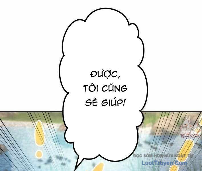 Cựu Chiến Binh Tối Thượng Chapter 23 - 148