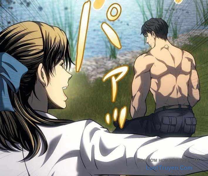 Cựu Chiến Binh Tối Thượng Chapter 23 - 149