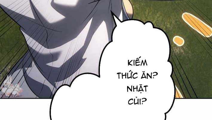 Cựu Chiến Binh Tối Thượng Chapter 23 - 150