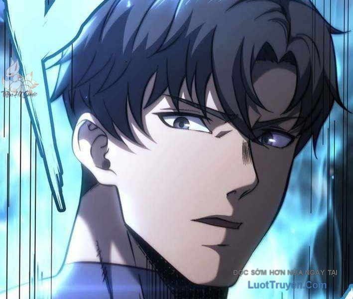 Cựu Chiến Binh Tối Thượng Chapter 23 - 16