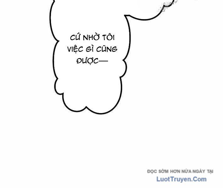 Cựu Chiến Binh Tối Thượng Chapter 23 - 151