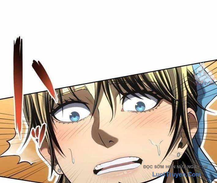 Cựu Chiến Binh Tối Thượng Chapter 23 - 152