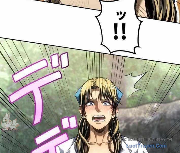 Cựu Chiến Binh Tối Thượng Chapter 23 - 153