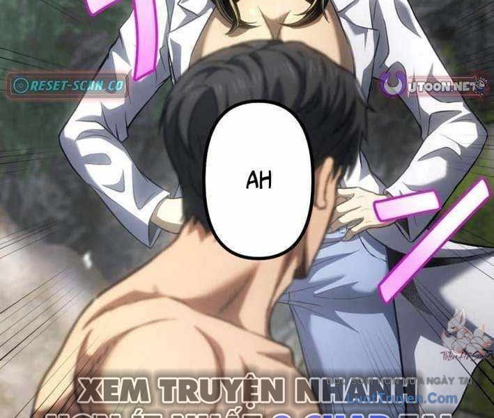 Cựu Chiến Binh Tối Thượng Chapter 23 - 154