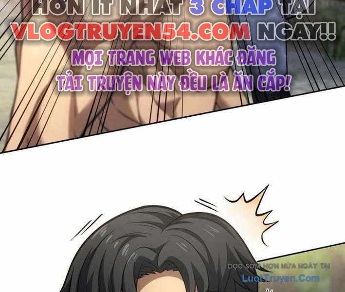Cựu Chiến Binh Tối Thượng Chapter 23 - 155