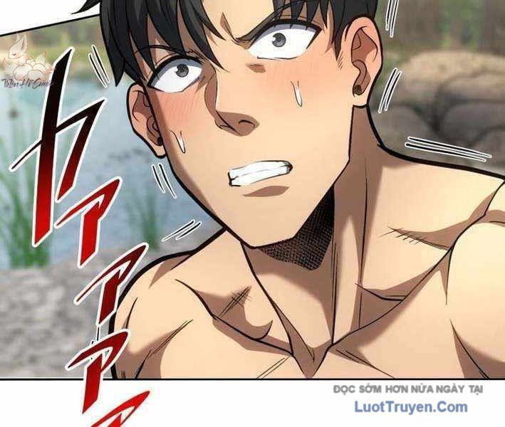 Cựu Chiến Binh Tối Thượng Chapter 23 - 156