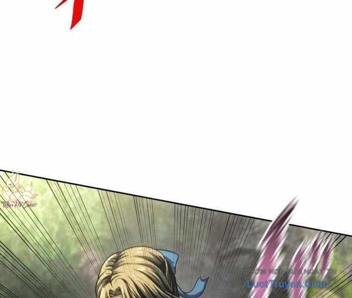 Cựu Chiến Binh Tối Thượng Chapter 23 - 157