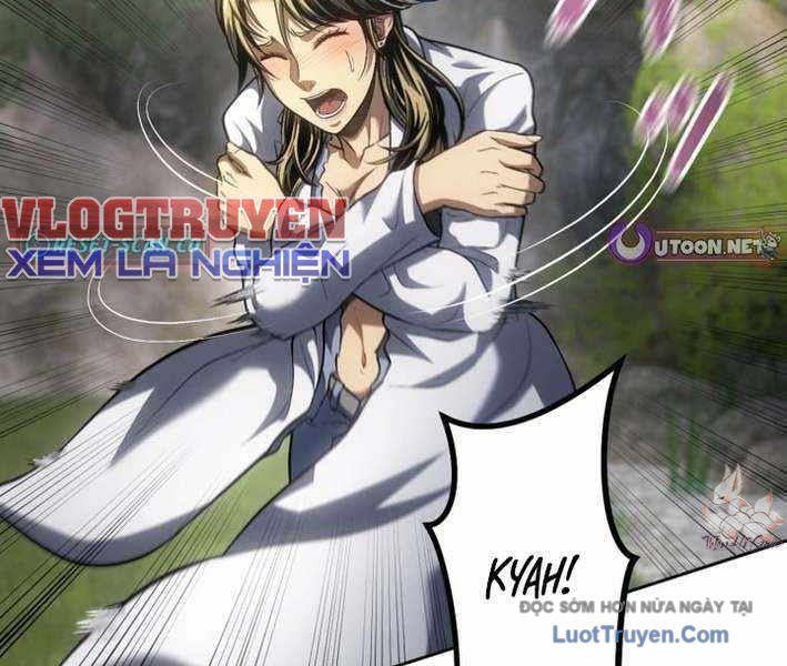 Cựu Chiến Binh Tối Thượng Chapter 23 - 158