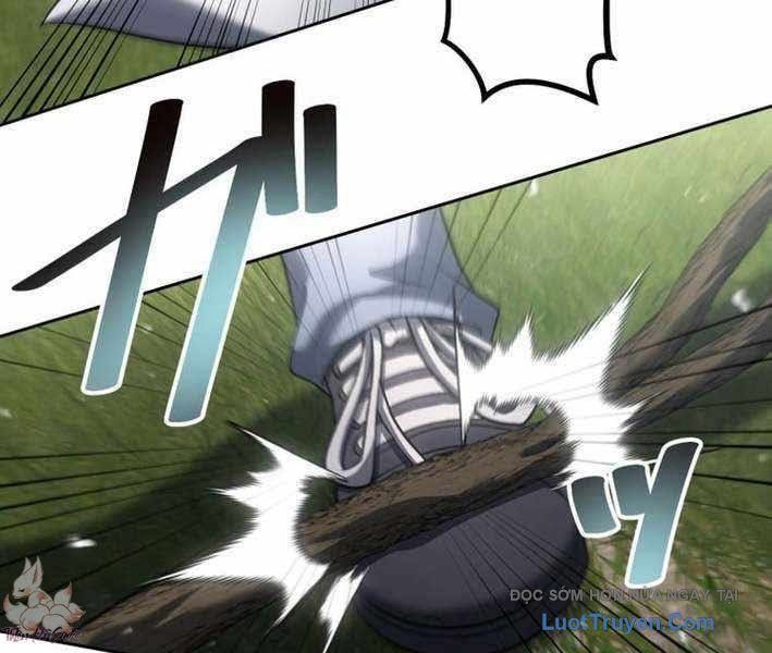 Cựu Chiến Binh Tối Thượng Chapter 23 - 159