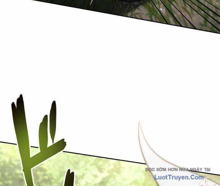 Cựu Chiến Binh Tối Thượng Chapter 23 - 160