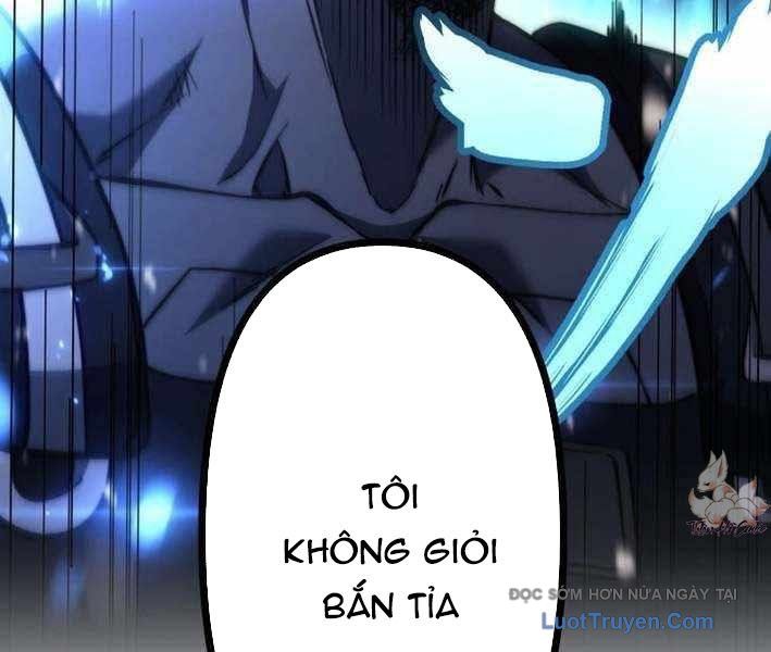 Cựu Chiến Binh Tối Thượng Chapter 23 - 17