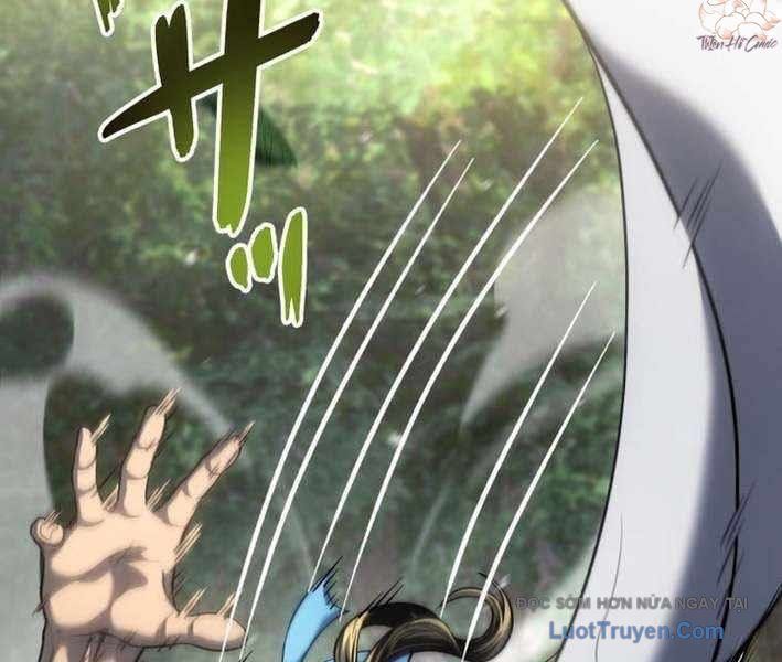 Cựu Chiến Binh Tối Thượng Chapter 23 - 161
