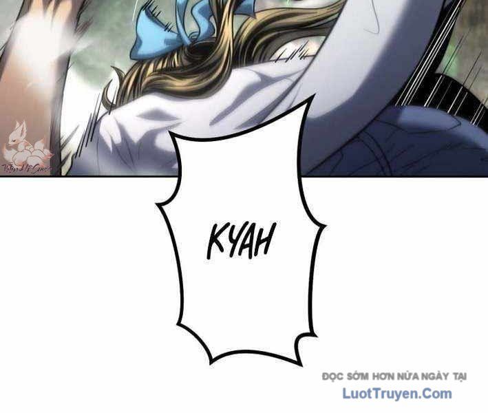 Cựu Chiến Binh Tối Thượng Chapter 23 - 162