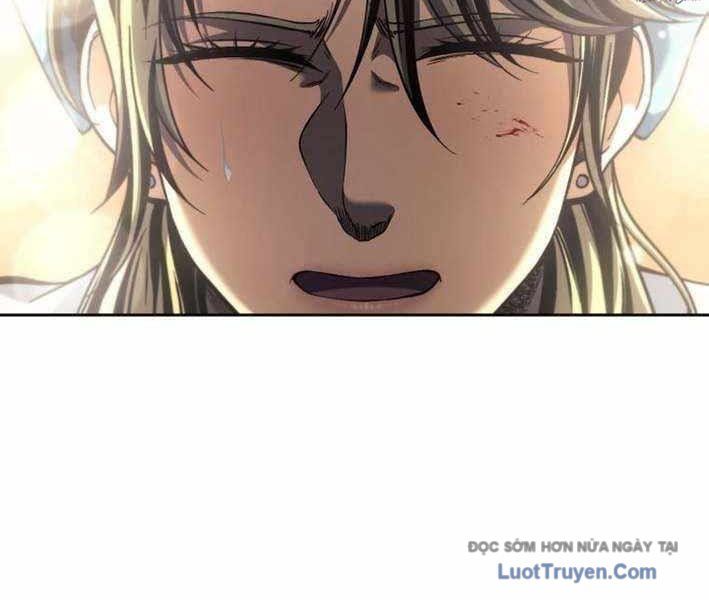 Cựu Chiến Binh Tối Thượng Chapter 23 - 164