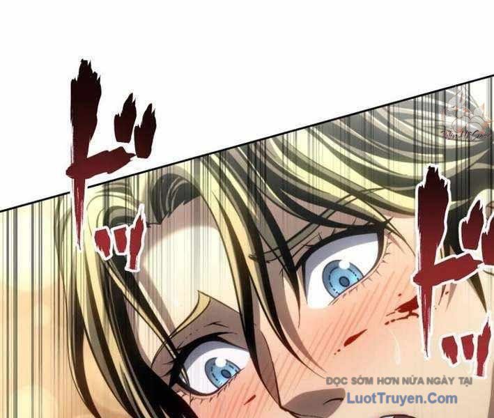 Cựu Chiến Binh Tối Thượng Chapter 23 - 165