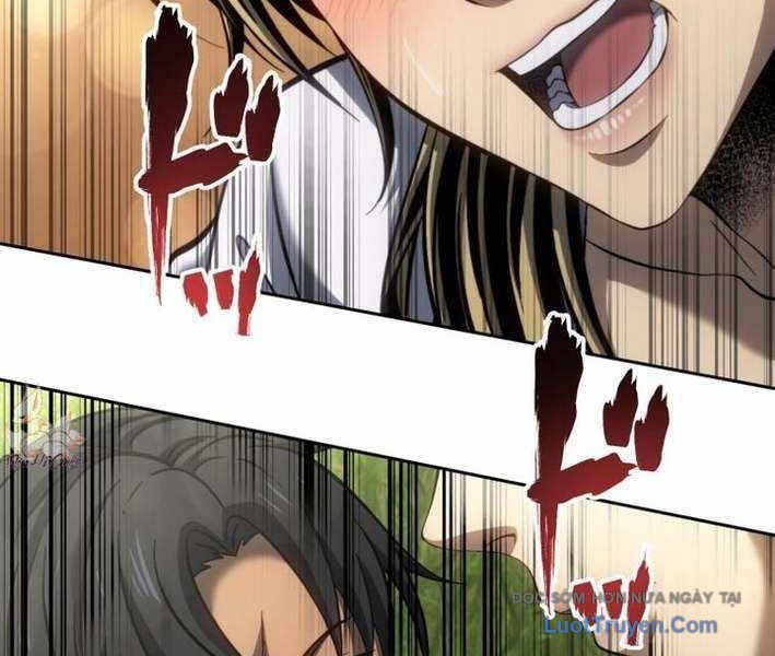 Cựu Chiến Binh Tối Thượng Chapter 23 - 166