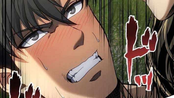 Cựu Chiến Binh Tối Thượng Chapter 23 - 167