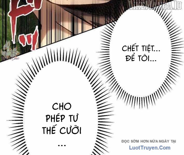 Cựu Chiến Binh Tối Thượng Chapter 23 - 168