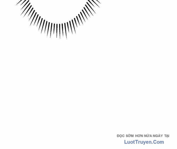 Cựu Chiến Binh Tối Thượng Chapter 23 - 169