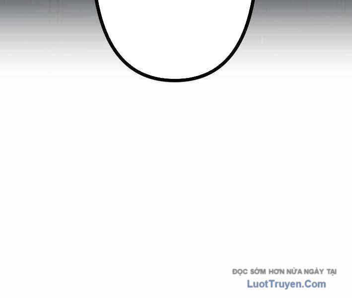 Cựu Chiến Binh Tối Thượng Chapter 23 - 18