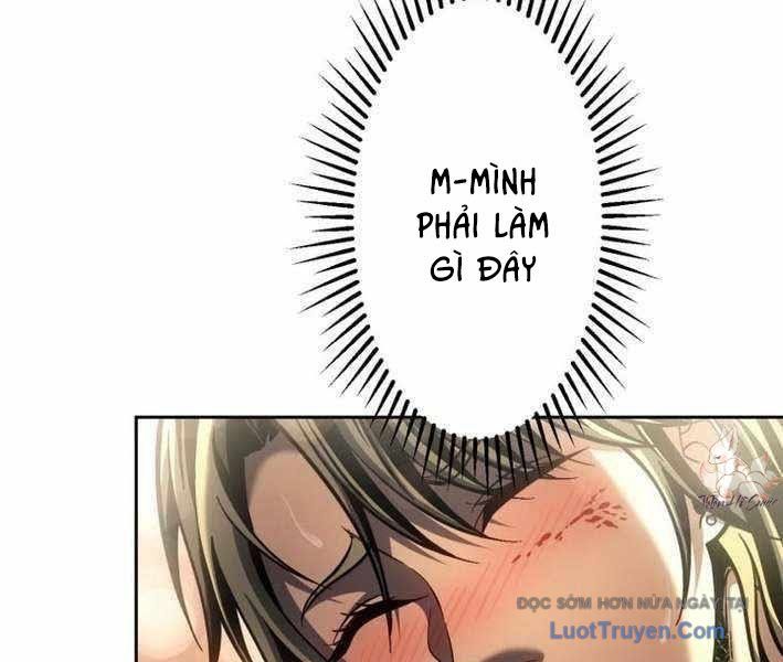 Cựu Chiến Binh Tối Thượng Chapter 23 - 172