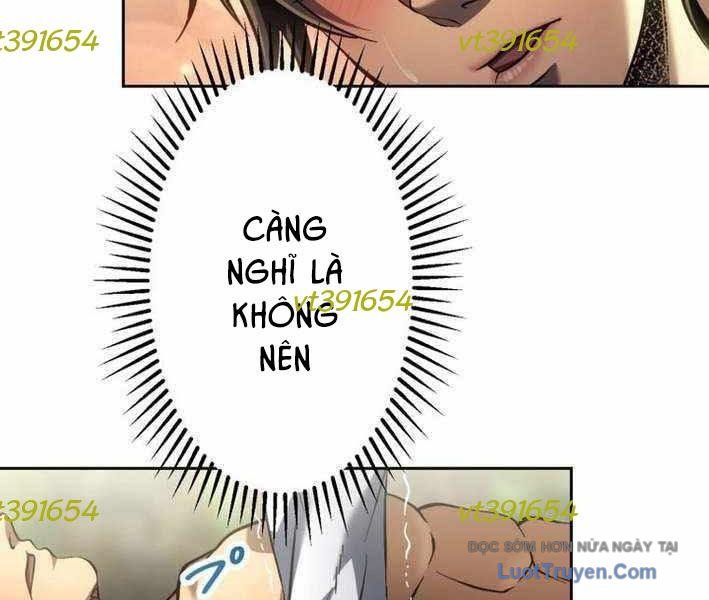 Cựu Chiến Binh Tối Thượng Chapter 23 - 173