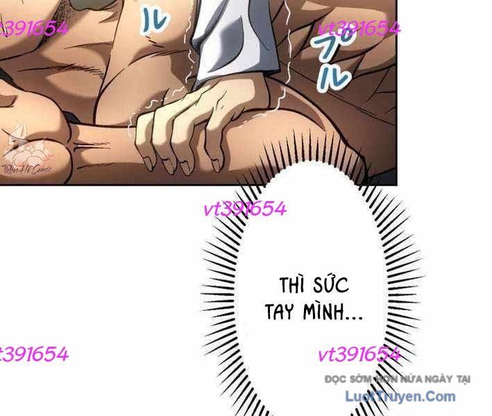 Cựu Chiến Binh Tối Thượng Chapter 23 - 174