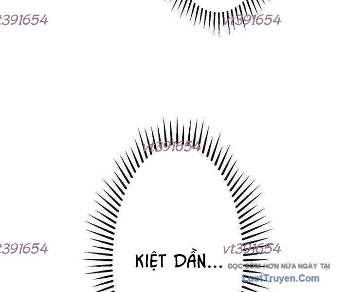 Cựu Chiến Binh Tối Thượng Chapter 23 - 175