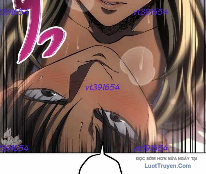 Cựu Chiến Binh Tối Thượng Chapter 23 - 177