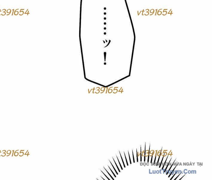 Cựu Chiến Binh Tối Thượng Chapter 23 - 178