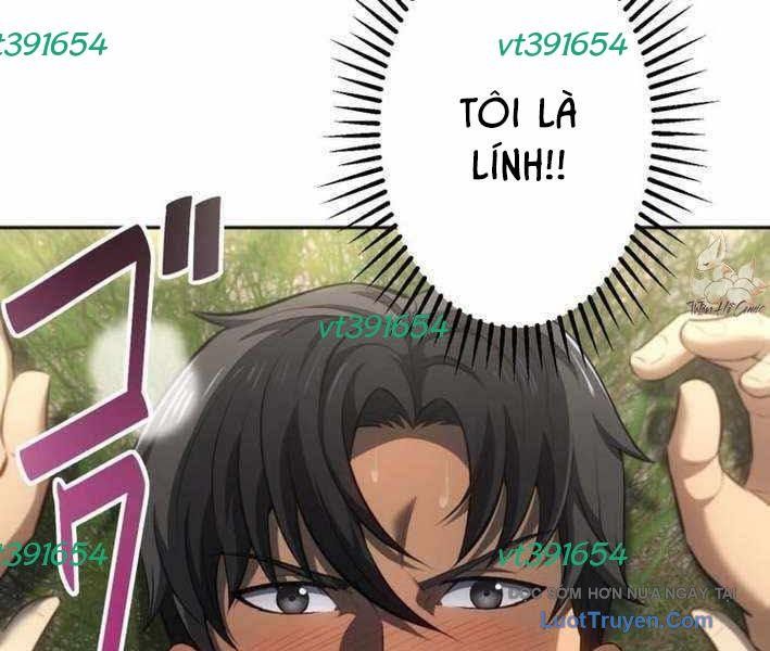 Cựu Chiến Binh Tối Thượng Chapter 23 - 179