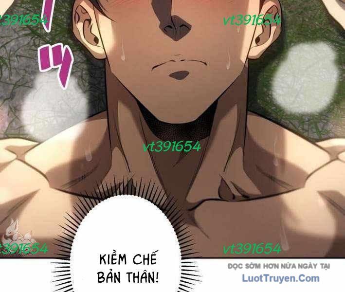 Cựu Chiến Binh Tối Thượng Chapter 23 - 180