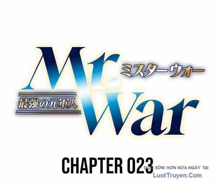 Cựu Chiến Binh Tối Thượng Chapter 23 - 19
