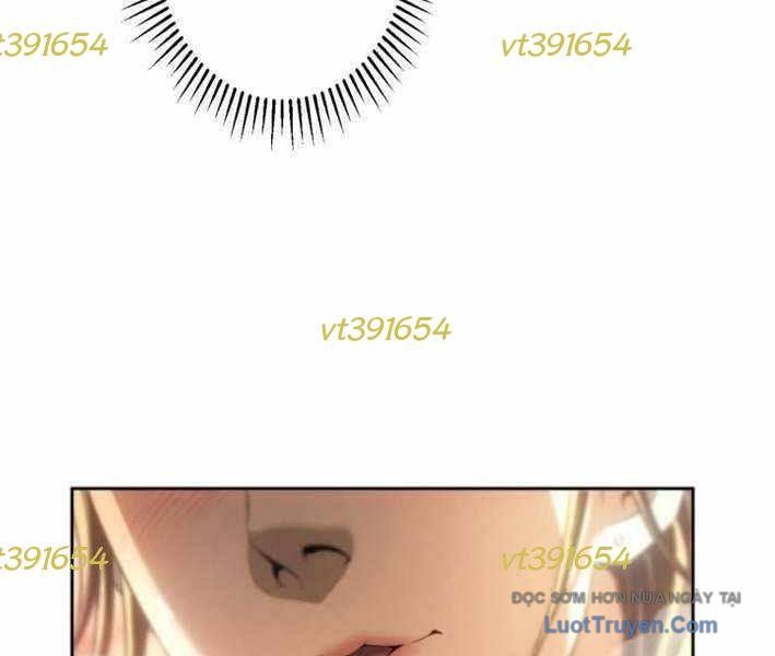 Cựu Chiến Binh Tối Thượng Chapter 23 - 181