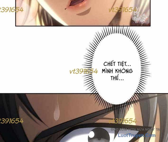 Cựu Chiến Binh Tối Thượng Chapter 23 - 182