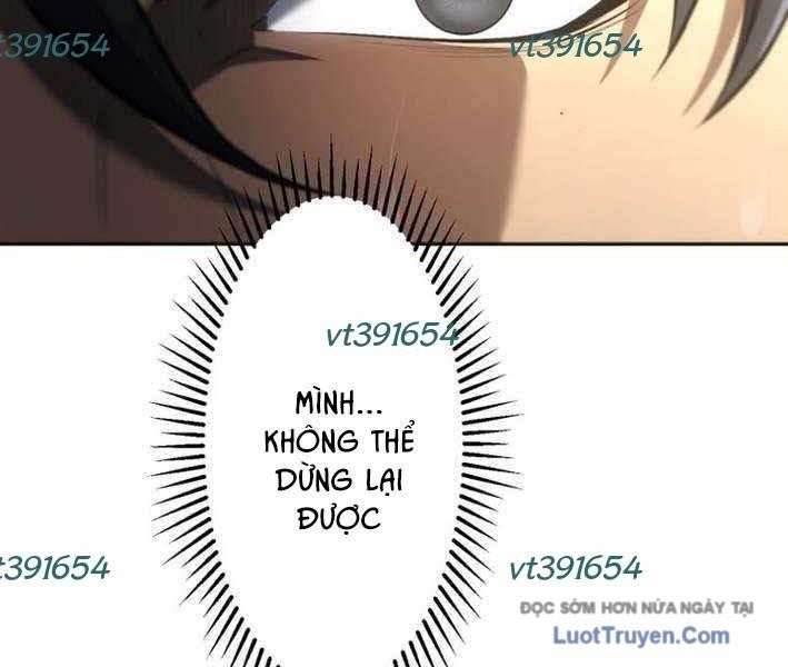 Cựu Chiến Binh Tối Thượng Chapter 23 - 183