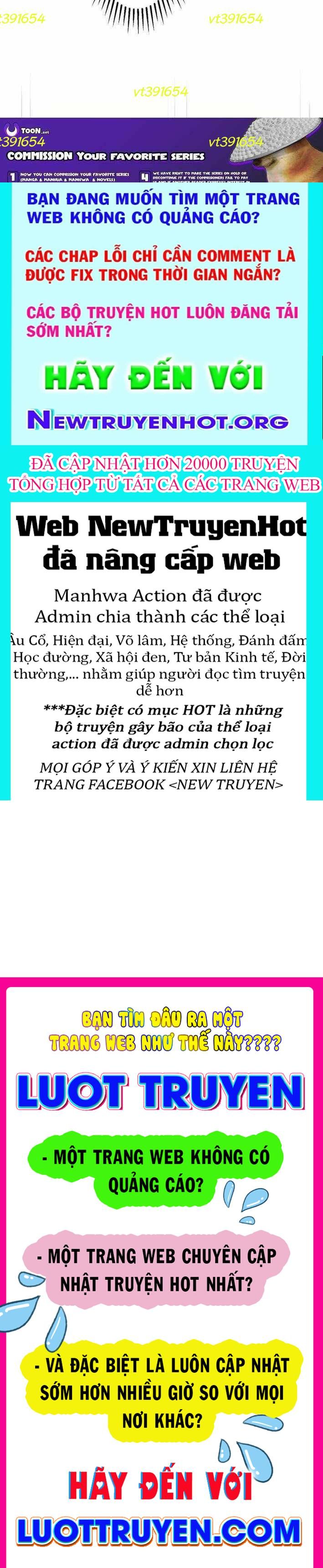 Cựu Chiến Binh Tối Thượng Chapter 23 - 184
