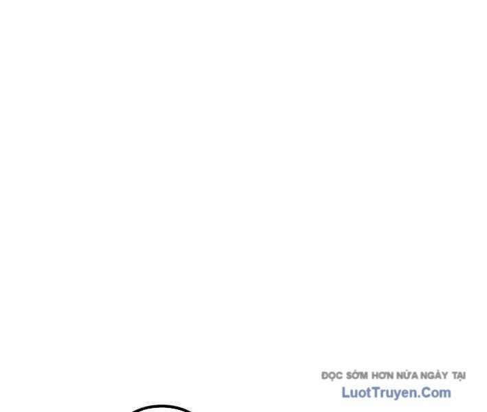 Cựu Chiến Binh Tối Thượng Chapter 23 - 20
