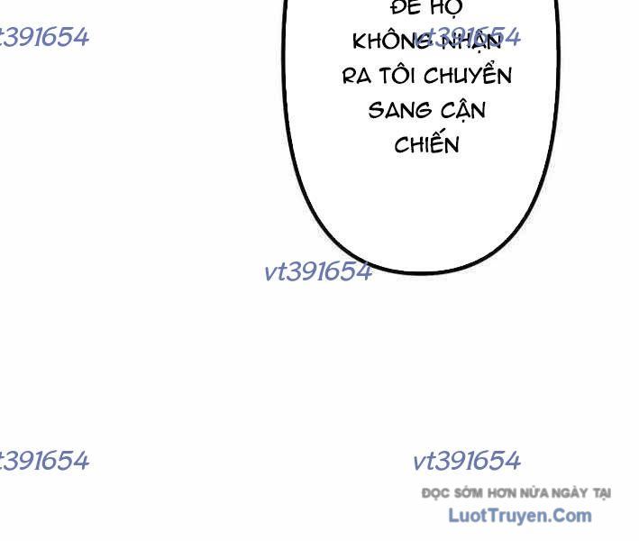 Cựu Chiến Binh Tối Thượng Chapter 23 - 3