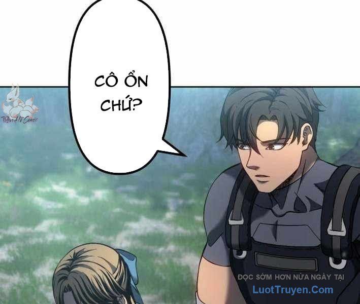 Cựu Chiến Binh Tối Thượng Chapter 23 - 21