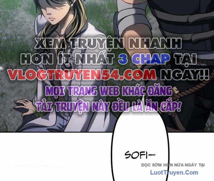 Cựu Chiến Binh Tối Thượng Chapter 23 - 22