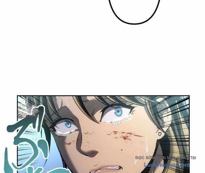 Cựu Chiến Binh Tối Thượng Chapter 23 - 23