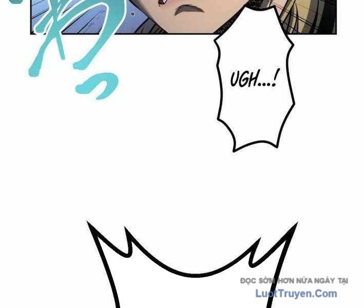 Cựu Chiến Binh Tối Thượng Chapter 23 - 24