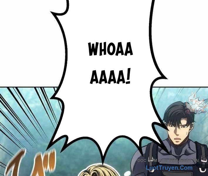 Cựu Chiến Binh Tối Thượng Chapter 23 - 25