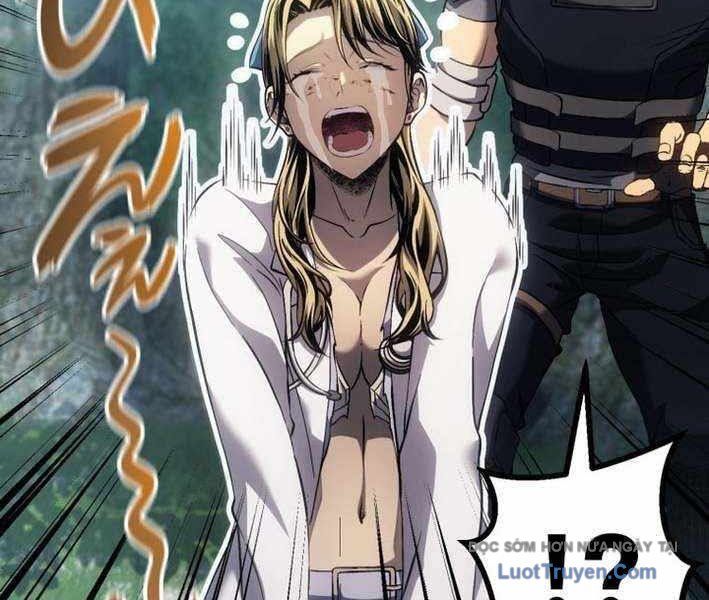 Cựu Chiến Binh Tối Thượng Chapter 23 - 26