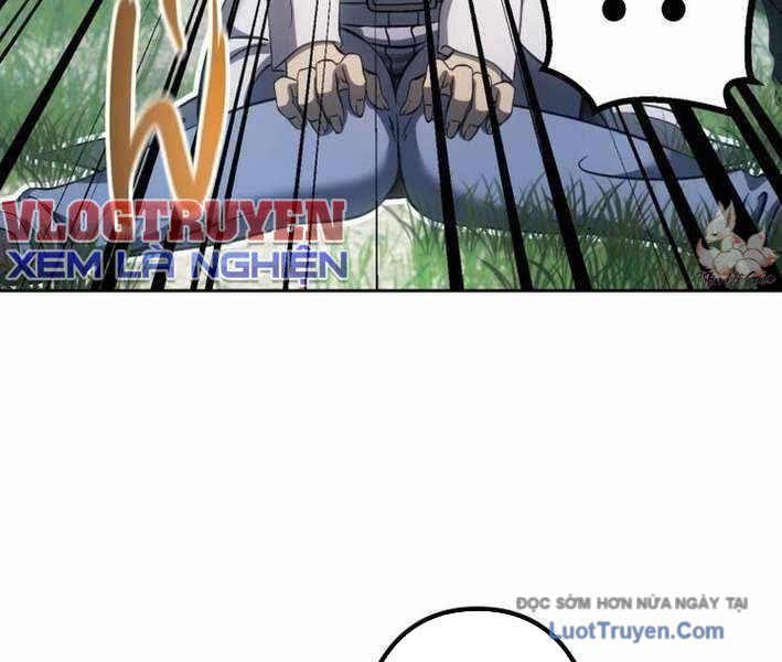 Cựu Chiến Binh Tối Thượng Chapter 23 - 27