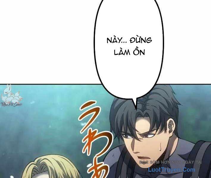 Cựu Chiến Binh Tối Thượng Chapter 23 - 28