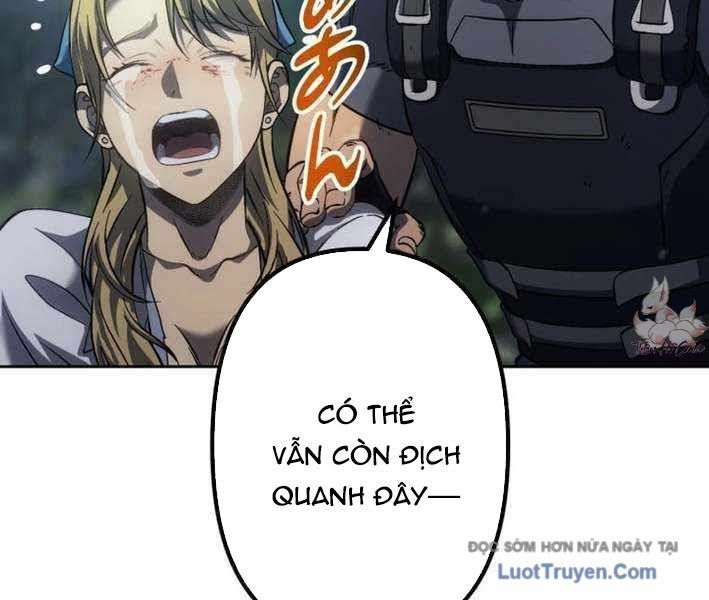 Cựu Chiến Binh Tối Thượng Chapter 23 - 29