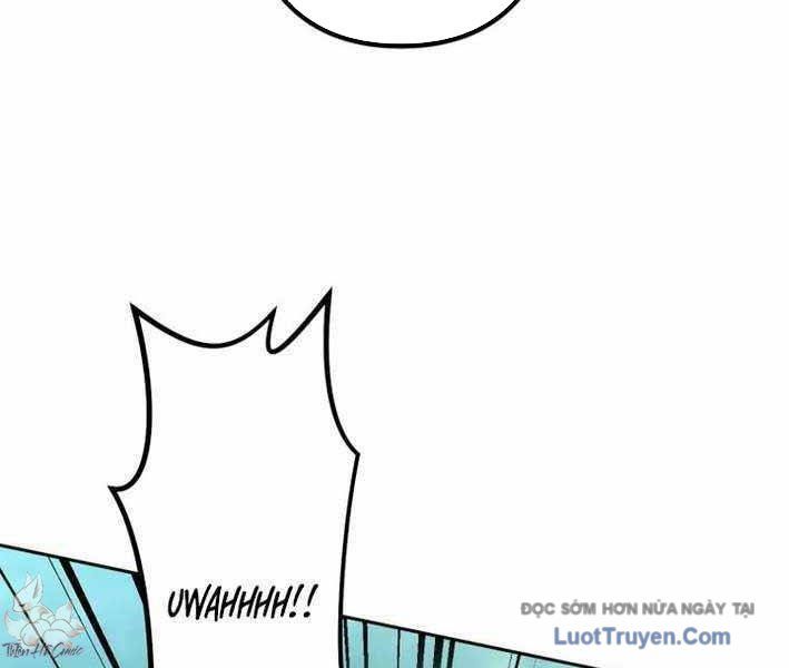 Cựu Chiến Binh Tối Thượng Chapter 23 - 30