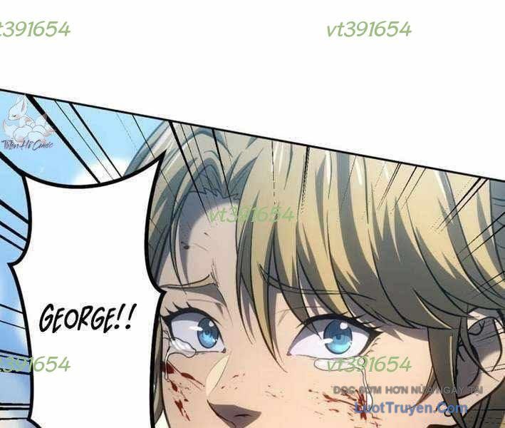 Cựu Chiến Binh Tối Thượng Chapter 23 - 4